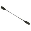 Sea Eagle AB30 Aluminum 4 part Kayak Paddle