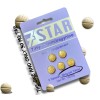 7 Star 7-Hydroxymitragynine Extract Tablets (5 Pack)(30mg per Tablet)