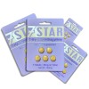 7 Star 7-Hydroxymitragynine Extract Tablets (5 Pack)(30mg per Tablet)