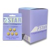 7 Star 7-Hydroxymitragynine Extract Tablets (5 Pack)(30mg per Tablet)