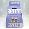 7 Star 7-Hydroxymitragynine Extract Tablets (5 Pack)(30mg)(12ea)(CASE)