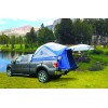 Sportz Truck Tent Full Size Long Bed