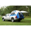 Sportz Truck Tent Mid Size Short Bed