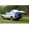 Sportz Truck Tent Mid Size Short Bed