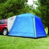 Sportz Full Size SUV 82000 Tent
