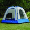 Sportz Full Size SUV 82000 Tent