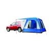 Sportz Full Size SUV 82000 Tent