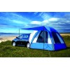 Sportz Dome to go tent for compact hatchbacks and wagons - 86000