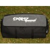 Sportz X-treme Pac - 2 Person Camping Pack
