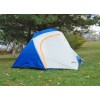Sportz X-treme Pac - 2 Person Camping Pack