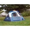 Sportz X-treme Pac - 2 Person Camping Pack