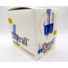 Derall - Boost - Focus - 2pk Capsules (12)