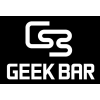 Geek Bar Pulse Blueberry Watermelon Flavor(15K Puffs)