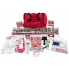 Long Term Food Storage Deluxe Survival Kit by Guardian