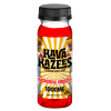 Kava Kazees Premium Kava Shot - Raspberry Hibiscus (12)