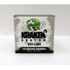 Kraken Kratom - Key Lime Flavor - Gummies(10ct)