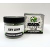 Kraken Kratom - Key Lime Flavor - Gummies(10ct)