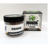 Kraken Kratom - Orange Flavor - Gummies(10ct)