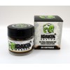 Kraken Kratom - Ultra Enhanced Indo - Softgels(20ct)