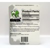 Kraken Kratom - Ultra Enhanced Indo - Chewable Tablet(5ct)