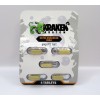 Kraken Kratom - Ultra Enhanced Indo - Chewable Tablet(5ct)
