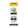 Kraken Kratom - Honey Sticks - Original(5ct)