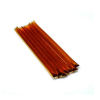 Kraken Kratom - Honey Sticks - Original(5ct)