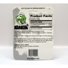 Kraken Kratom - Platinum - Chewable Tablet(5ct)