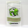Kraken Kratom - White Vein Borneo - Powder(1oz)