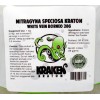 Kraken Kratom - White Vein Borneo - Powder(1oz)