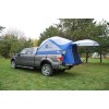 Sportz Truck Tent Full Size Regular Bed