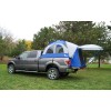 Sportz Truck Tent Full Size Regular Bed
