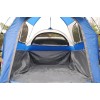 Sportz Truck Tent Full Size Regular Bed