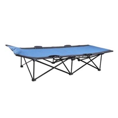 Heavy Duty XL Easy Fold  Camping Cot (SH11-DXL)