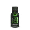 Prof Whyte's K Plex Premium Liquid Kratom Extract - Citrus Blast Flavor - 150mg (15ml)(12)