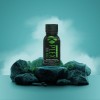 Prof Whyte's K Plex Premium Liquid Kratom Extract - Citrus Blast Flavor - 150mg (15ml)(1)(Samples)