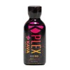 Prof Whyte's K Plex Plus Kava (540mg) Premium Liquid Kratom Extract(90MIT)- Tropical Punch Flavor - (2oz)(12)