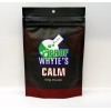 Prof Whyte's Calm Powder - 100gr