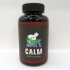 Prof Whyte's Calm Capsules - 200ct