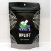 Prof Whyte's Uplift Powder - 100gr