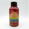 Red Dawn - Extra Energy - Mixed Berry (1ea)(2oz)(Samples)