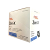 Red Dawn - Zen X - Stress and Anxiety Support Capsules (2ct)(Samples)