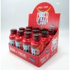 Cheer Up - Uplifting Formula - Fast Acting Shot - Increase Focus & Elevate Mood (1.93fl oz)(1ea)(Samples)