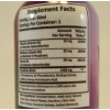Sleep Walker - is Not For Sleeping - Increase Focus & Elevate Mood (Grape)(12ea)(2oz)