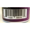 Sleep Walker - is Not For Sleeping - Increase Focus & Elevate Mood (Grape)(12ea)(2oz)