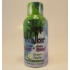 Sleep Walker - is Not For Sleeping - Increase Focus & Elevate Mood (Green Apple)(12ea)(2oz)