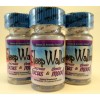Sleep Walker - is Not For Sleeping - Increase Focus & Elevate Mood (20ea)(Capsules)