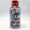 Sleep Walker - is Not For Sleeping - Increase Focus & Elevate Mood (Sour Watermelon)(12ea)(2oz)