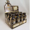 Ultra Enhanced Gold 3X - Herbal Supplement - Triple Strength (12)