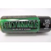 Ultimate Kratom Extract - Feel Good Herbal Relaxation (1ea) (15ml)150mg MIT (Samples)